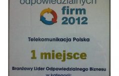 fb872f2151d8e5974e65bc0286977495354