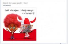 087638f5c1b3a3eec15fd5082eaad5e0a22