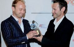 4a7b39e8e153bba8a510ddd9c6c1b7608ae