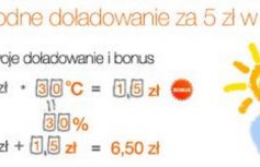 654c174f9099204b054dbd32b80dfd8f332