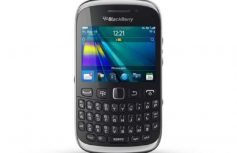 fd52bb6560b5846dd04970938f9f84f87c9