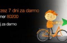 6925ac0db999d39eae016233baa7f4ad8e4