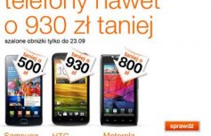 6d40400dd75b173b2bbc22bfc2bfe3027b2