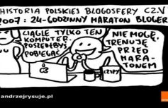 0527646e03360068aa7a588004bb396cccd