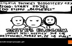 368969338df808950424869f0b364105aa2
