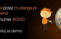 5262f64ae33b180b41efaf11f67459c5ae4