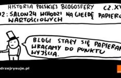 5ca09bb78d79c365593907f139fcdaa7c40-2