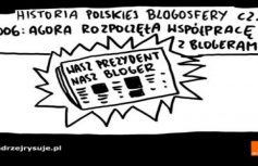 601a869547b15e440e7c342c0a1ee07d410-2