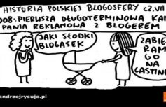 82c980bd4d9ae3e622dc6be15b3f67f1e0c-2