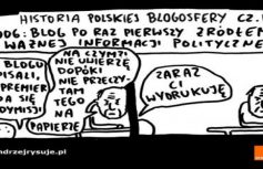 c34fd63eb342954ce3c9690e81b04775a74