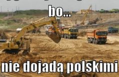 d9b4bd17a27897671436fcdb8300274a1d7