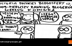 f5c5e44cf805f9ea07eae77cf7cd896e978