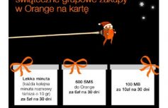 b2c16ed2737f1f386ab0053744f0299e9e3
