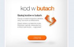 c3b098cbac7a60d2ecca8d94e56c869b3a2