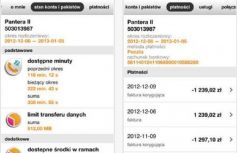 491d524d7d3520621ebc29d492eef83bb09