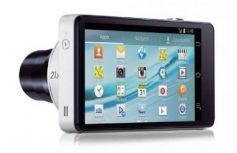 a35c1886ac2a85b6c28a53fe3cf5f1f7040