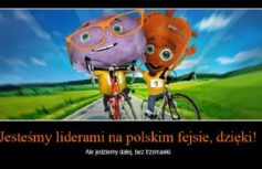 bccd9e595a615df3ff481ffa2acd395285f