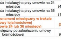 8288424bc7dc4a2e190065d71e631d6b8dc