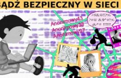 b7fa2bc959c008da6a92fd986ee7fe024b9