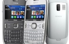 db4bce72ee542a42bb962800cf279a77dae