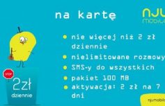 2a6ebfe9bacf9da4708b80a056753d8b7d8