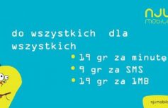 cfa51050749986571ac0860b366abfb56dd