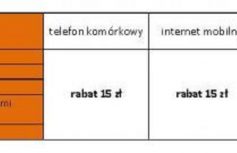 e39ebb8c82b97d58898fabe22e2e7e6d6a2