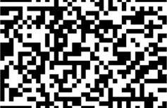 08f1e4da5f521fddb5c268641ac41d05100