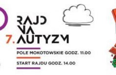 3718717d3152806090de7e2dc56b3ade88e