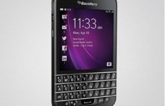 8b29b22c5e1583763610be61fe1b399ca6c