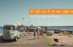 c2f2eb23cca32bf221174e6e67247f9a0ce