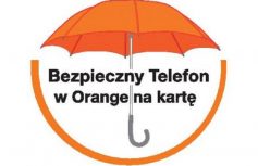 9cdd5d7803cfe23b1ba26bd7e82075a54db