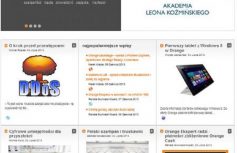 c40f4656ef9fbaef2313f8fbcf2598fadcc