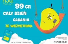 281be91230d3394e64bdf58cec2d6279b8a