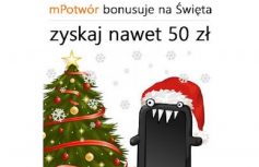 2ab4d3c3b981e12ca2cc6ed984942541990