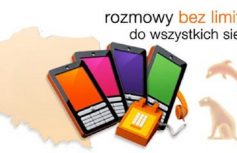 59ffba27274d4851339b3332a3bd4996a0b