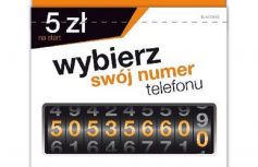 47724c2751e0c4551737fa669bf806a1c8d