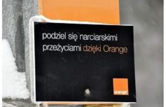 22265d14d869e50ca1d90658b0ef3c0a6ae