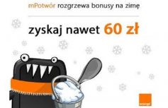 5899b9eb0fe2b7d29a6a418f76a84a993d3