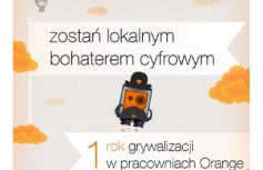 caa8989a6313a76a9b53288739f4d9d5f7a