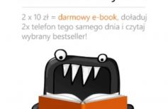 1d01f594d80037b8e054d7f83550cd54cd9