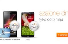 6bcb89d5f72133ab1b3342b09ac1cf129f5