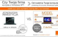 b7e6875fac4a8dc8105603e5d6bdb4b7842