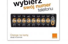 f7d1d7664532ccd5114573debf42451aace