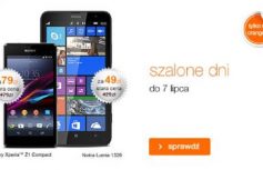 0325579a2fc94fc437cf5cc3da2f90c4450