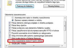 351ecde344ed58d5d06a92d22028dcba216