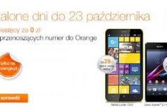 4a86ef1078f798606952fe366e00c31dd95