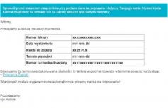 13410189774646a5b14e24321c46f5b8c32