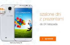 13e2b35c2706baa1860a0153717559b4d0d