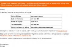 f49be8356e3b5c81af5e6d5699f1cf145b4